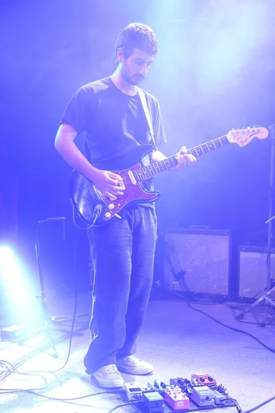 Fête de la musique 2024-BEYROUTH
